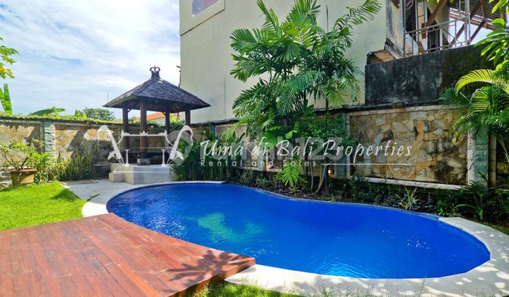 Petitenget Villas For Yearly Rental It 609  1