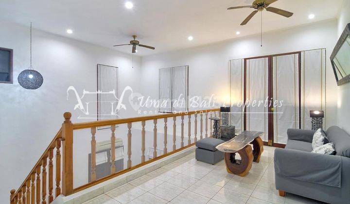 Petitenget Villas For Yearly Rental It 609  10