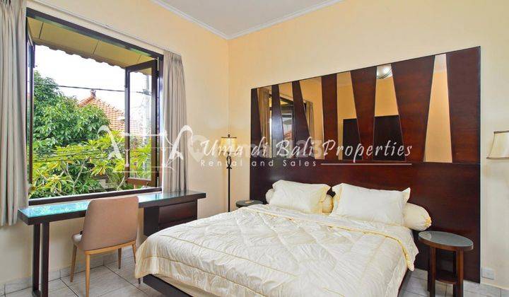 Petitenget Villas For Yearly Rental It 609  12