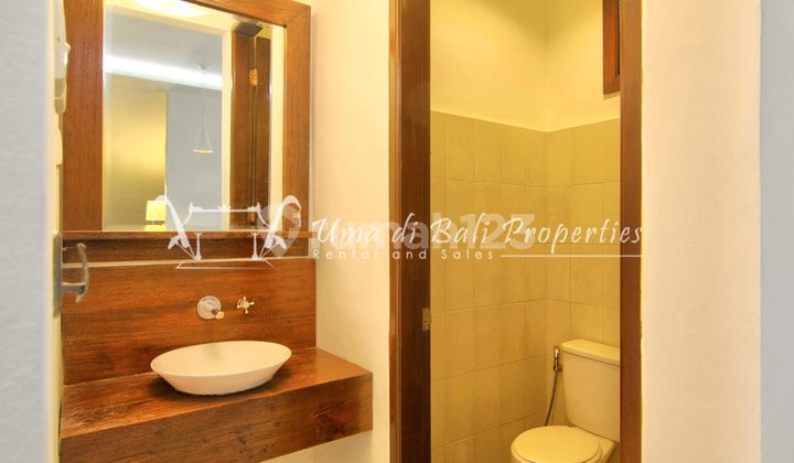 Petitenget Villas For Yearly Rental It 609  18