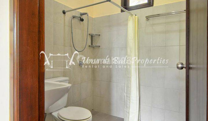 Petitenget Villas For Yearly Rental It 609  17