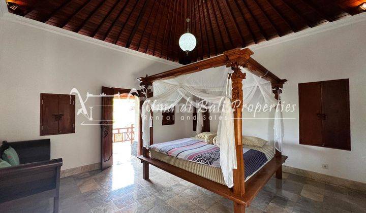 Ungasan Villas For Yearly Rental It 610  17