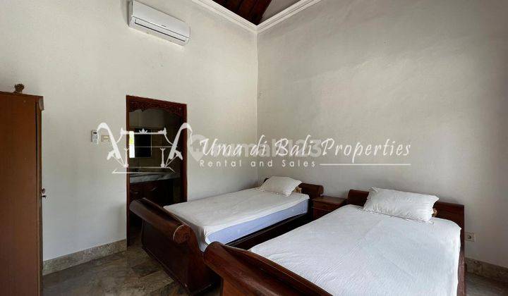 Ungasan Villas For Yearly Rental It 610  18
