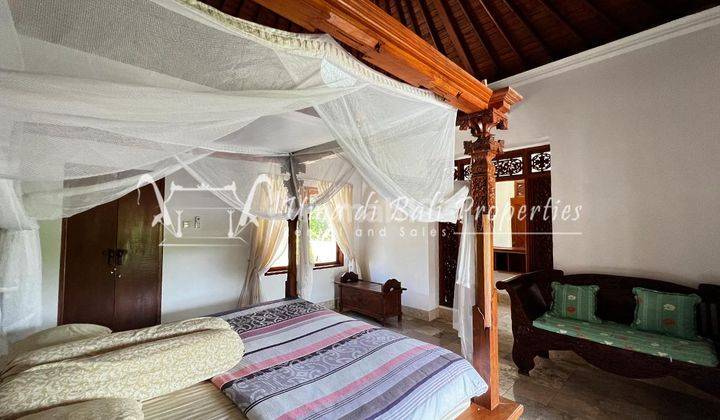Ungasan Villas For Yearly Rental It 610  19