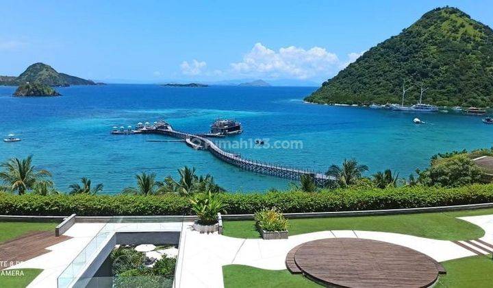 Land For Sale Freehold In Labuan Bajo Area Udb 703 1