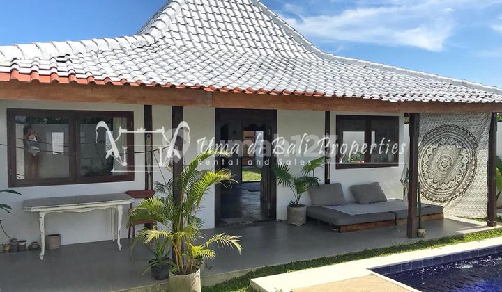 Villa For Sale Freehold In Kaba Kaba Area Udb 305 1