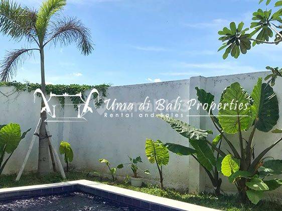 Villa For Sale Freehold In Kaba Kaba Area Udb 305 2