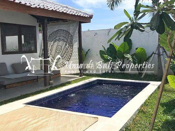 Villa For Sale Freehold In Kaba Kaba Area Udb 305 3