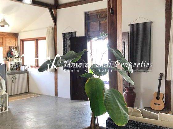 Villa For Sale Freehold In Kaba Kaba Area Udb 305 7