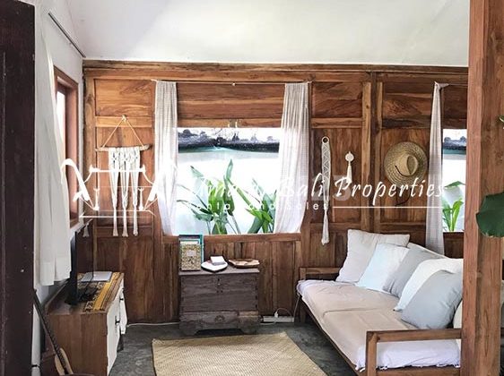 Villa For Sale Freehold In Kaba Kaba Area Udb 305 8