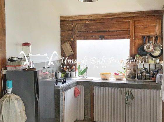 Villa For Sale Freehold In Kaba Kaba Area Udb 305 10