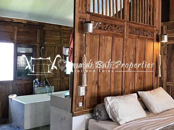 Villa For Sale Freehold In Kaba Kaba Area Udb 305 13