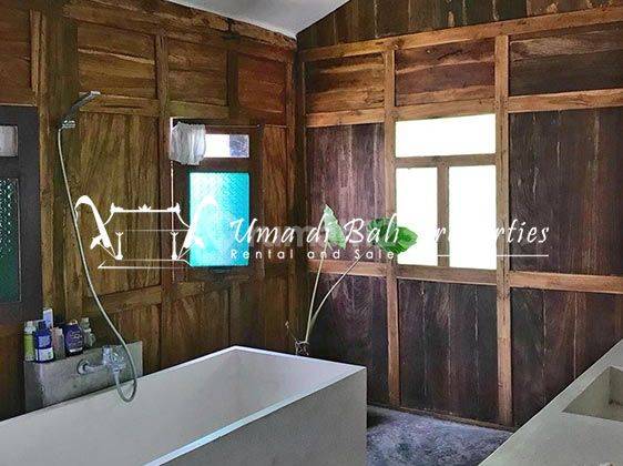Villa For Sale Freehold In Kaba Kaba Area Udb 305 14