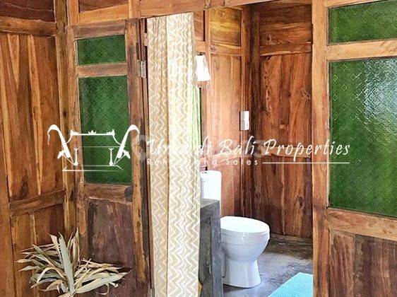 Villa For Sale Freehold In Kaba Kaba Area Udb 305 15