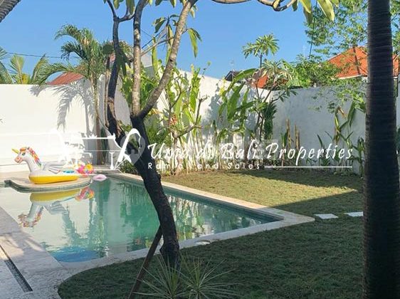 Villa Matty Kerobokan It 624 Avail June 2023 3