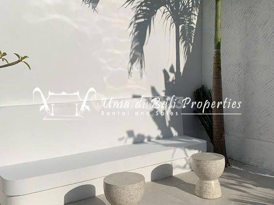 Villa Matty Kerobokan It 624 Avail June 2023 4