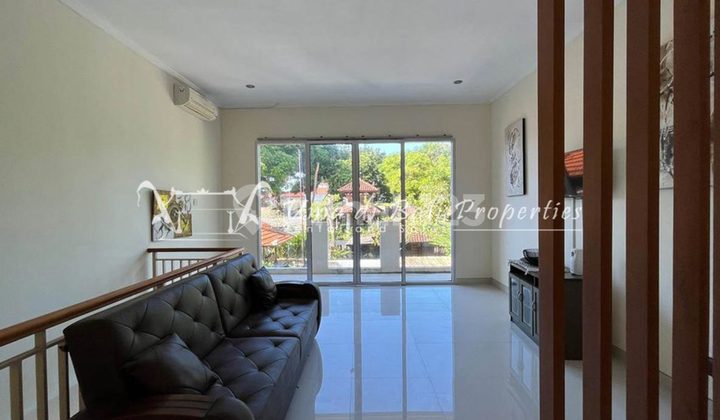 Villa Mercure Legian Ar 797, Minimum 2 Years Lease 7