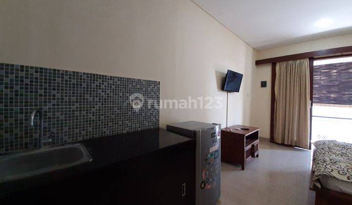 Boarding house for sale in Pengubengan, Kerobokan, Rg 026 2