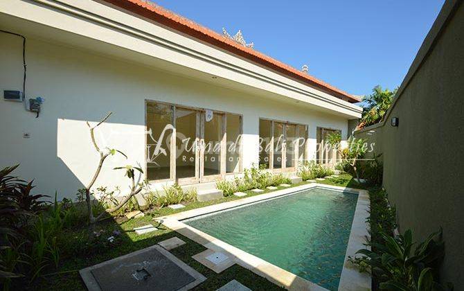 Villa Blossom Seminyak Lv 937, Minimum 2 Years Lease 1