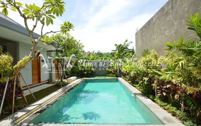 Villa Amelia Umalas   |   LV 309 2