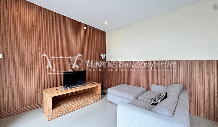 3BR VILLA FOR RENT IN UMALAS | IP 100 2