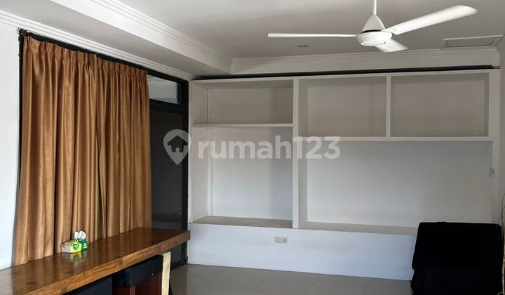 2 Bedroom House for Rent in Gunung Salak | IP 837