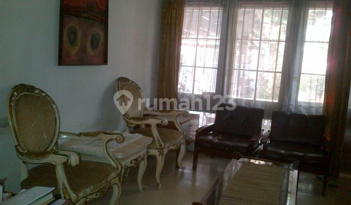 Dijual Turangga Bandung Turun Hatga Hitung Tanah, Area Strategis 2