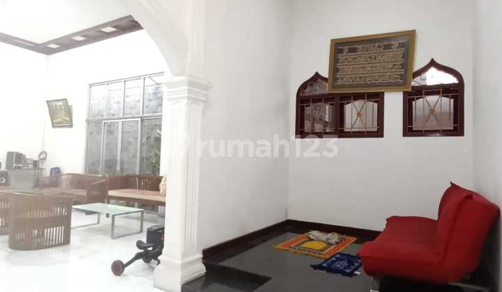 Rumah Bagus Deket Usu Dan Strategis Rumah Bagus Deket Usu Dan Strategis
