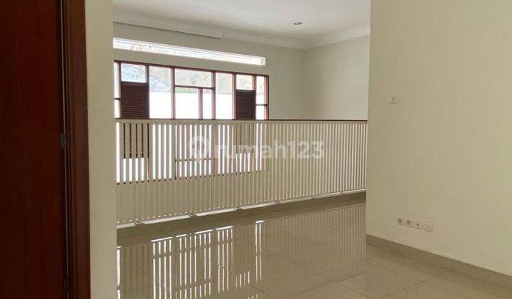 Menteng Rumah Bagus Shm 1