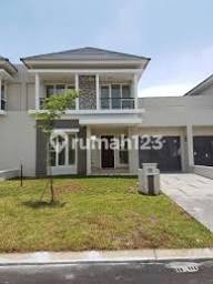 Dijual Rumah Termurah di Suvarna Sutera Cluster Sutra Elysia Dijual Rumah Termurah di Suvarna Sutera Cluster Sutra Elysia