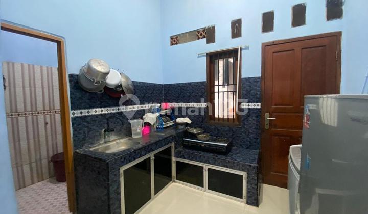 cheapest house for sale in ketapang cipondoh tangerang