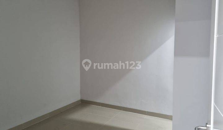 Dijual Rumah Termurahh Brand New di Kosambi Baru Jakarta Barat 2