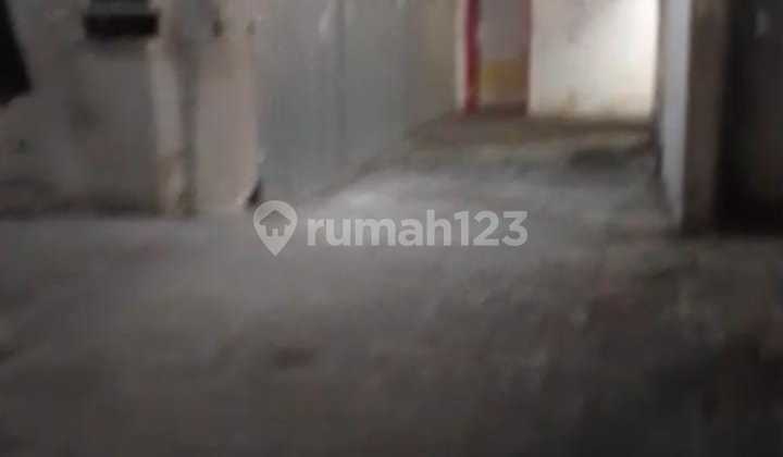 Warehouse for rent, cheapest in Buaran Indah Cipondoh (UMI226)