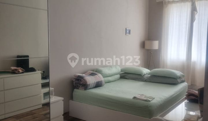 Disewakan Rumah termurah di kosambi baru jakarta barat Disewakan Rumah termurah di kosambi baru jakarta barat