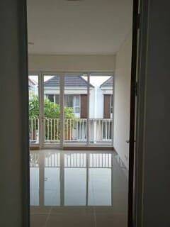 Dijual Rumah Termurah di Montana Village Gading Serpong 8x10 2