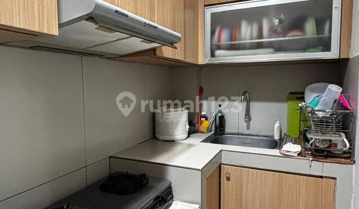 Dijual Rumah Termurah di Kresek Indah 2 Jakarta Barat