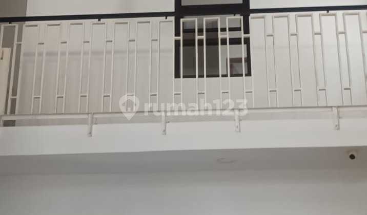 Disewakan Termurah Rumah Kosambi Baru 6 X 16.5 (Lb090) Disewakan Termurah Rumah Kosambi Baru 6 X 16.5 (Lb090)