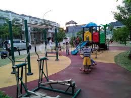 Disewakan Rumah Termurah di Cluster West Europe Green Lake City 4X15 (Iw036) 2