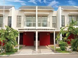 Dijual Rumah Termurah sekali di cluster Green Village 6x10,5 Dijual Rumah Termurah sekali di cluster Green Village 6x10,5