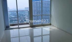 Disewakan Apartemen Furnish Termurah di Puri Mansion 2
