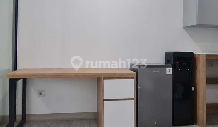 Cheapest For Rent Collins Apartment 1 BR Fully Furnished (W093)