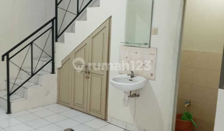 cheapest house for sale in kresek duri kosambi west jakarta 4x15 2