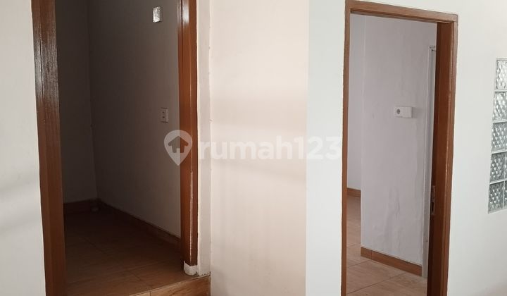 Dijual Rumah Termurah di Poris Indah Cipondoh 7×11 (Umi041) Dijual Rumah Termurah di Poris Indah Cipondoh 7×11 (Umi041)