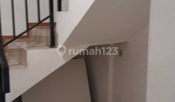 Dijual termurah Ruko di pinggir jalan raya cipondoh tangrang Dijual termurah Ruko di pinggir jalan raya cipondoh tangrang