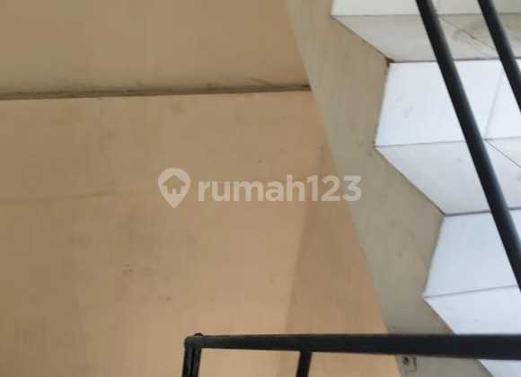 For rent: Cheapest shop house in Duri Kosambi Raya, size 5x12.5. For rent: Cheapest shop house in Duri Kosambi Raya, size 5x12.5.