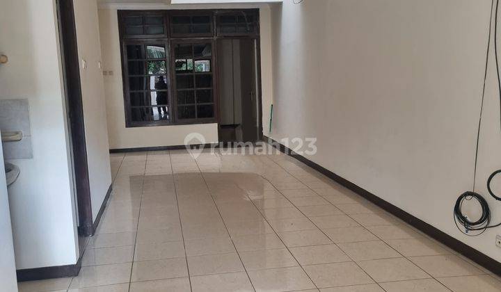 disewakan rumah termurah di kosambi baru jakarta barat 6x20 1