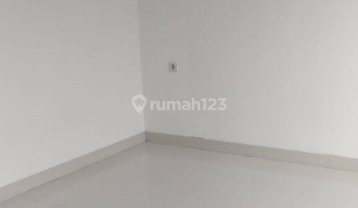 Dijual Rumah Termurah Di Muara Karang  1