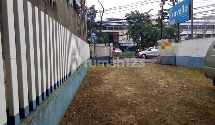 warehouse for sale cheapest in cimone tangerang area around 2,310m² warehouse for sale cheapest in cimone tangerang area around 2,310m²