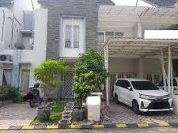 Dijual Rumah Temurah + Ac 3 Unit di Premier Village Cipondoh Kota Tangerang 2