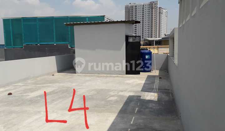 Dijual Termurah Ruko Royal Palm Cengkareng Timur Dijual Termurah Ruko Royal Palm Cengkareng Timur